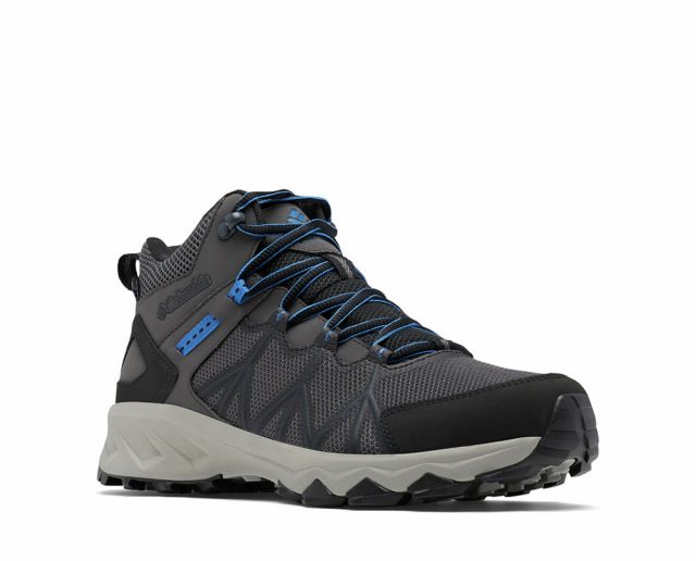 Columbia Men's Peakfreak&trade; II Mid Outdry&trade; Boot - Wide