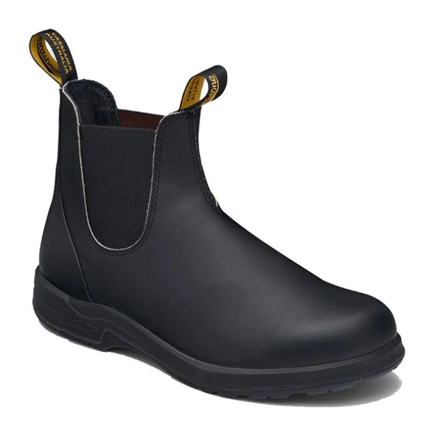 Blundstone All Terrain Chelsea Boot