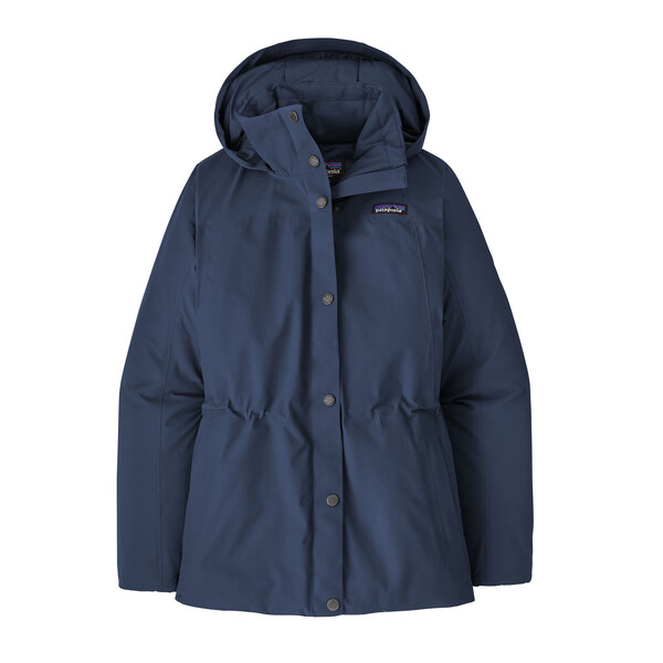 Patagonia Women's Off Slope Jacket