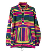 Women's Kavu