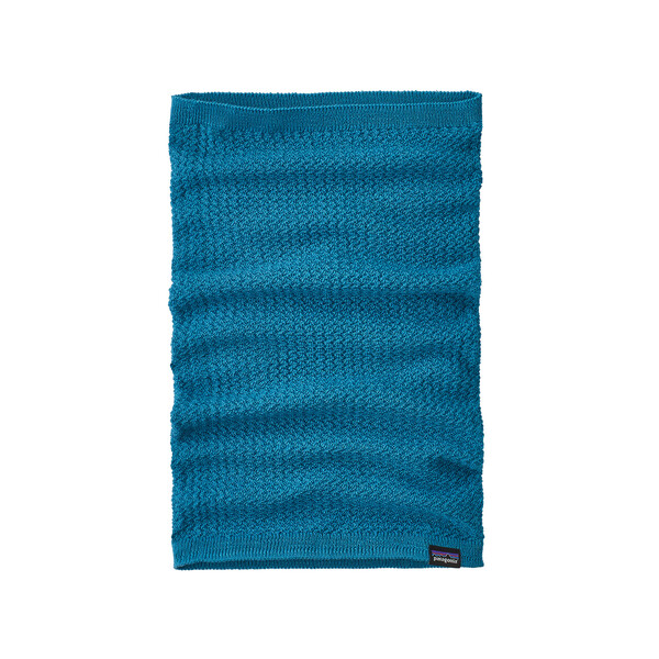 Patagonia Capilene&trade; Air Gaiter