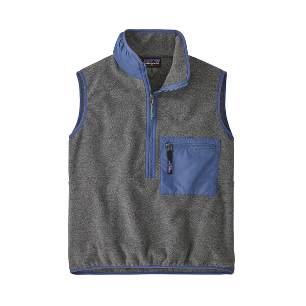 Patagonia Women's Synchilla&reg; Fleece Vest