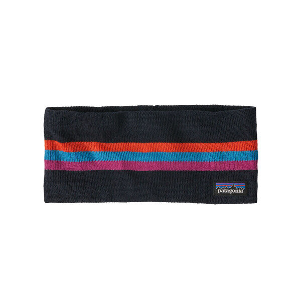 Patagonia Powder Town Headband