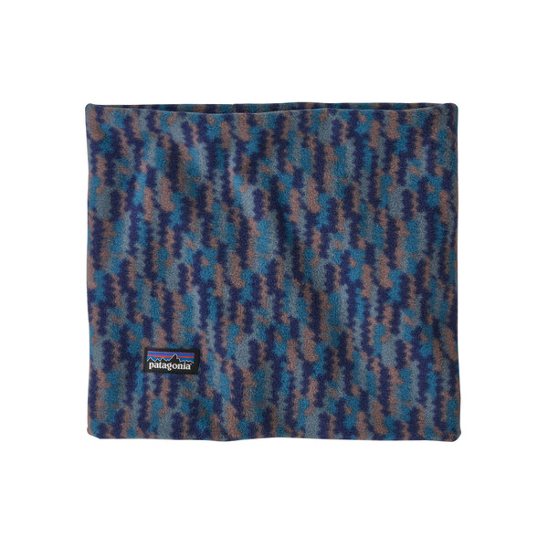 Patagonia Micro D&trade; Fleece Neck Gaiter