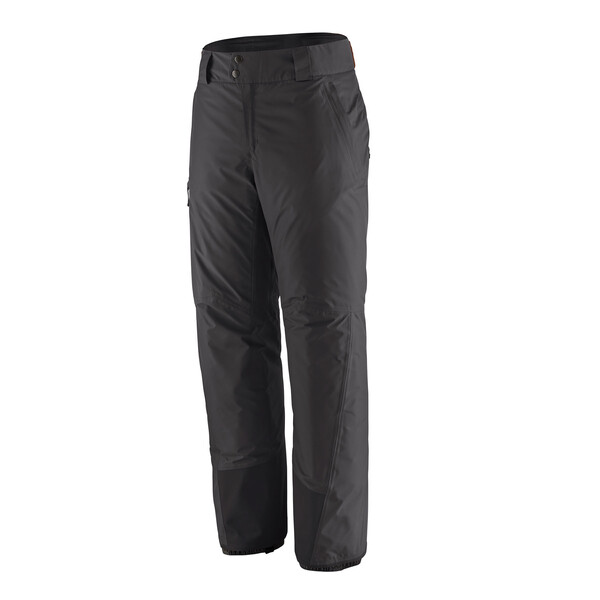 Men's Pants : Vermont Gear - Farm-Way