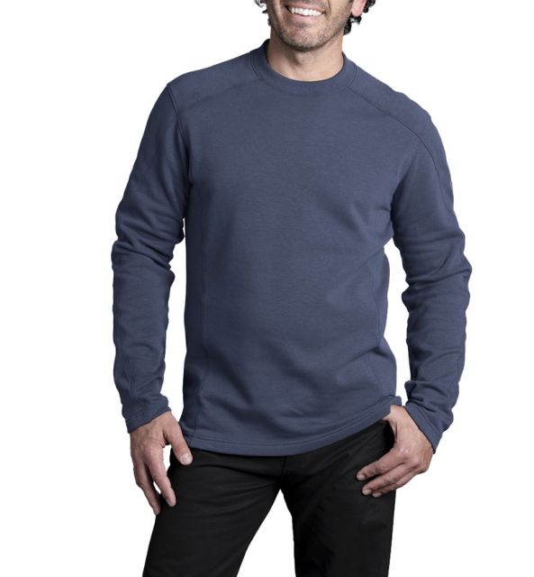 Kuhl Men's Spekter&trade; Crew