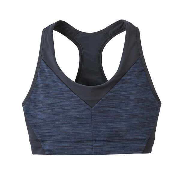 Patagonia Women's Wild Trail Sports Bra