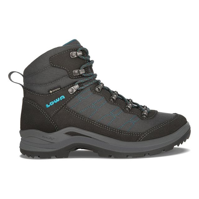 Lowa Women's Taurus Pro GTX Mid Boot