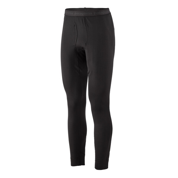 Patagonia Men's Capilene&reg; Thermal Weight Bottoms