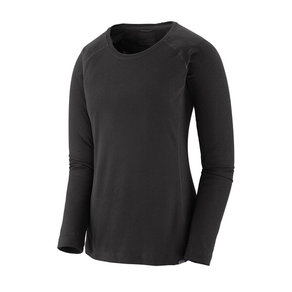 Patagonia Women's Capilene&reg; Midweight Crew