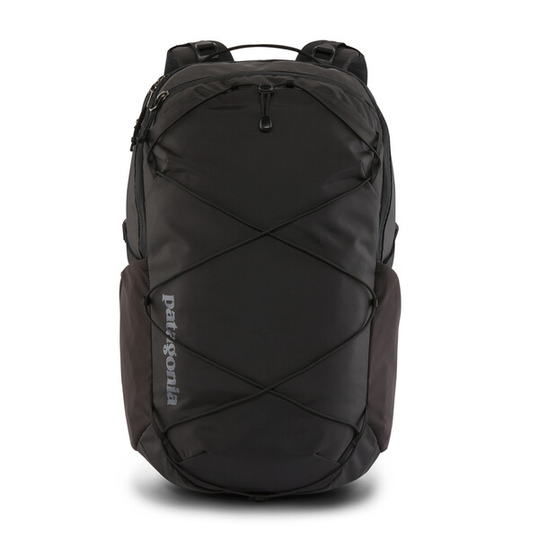 Patagonia Refugio Daypack 30L