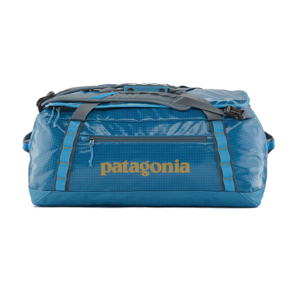 Patagonia Black Hole&reg; Duffel Bag 55L