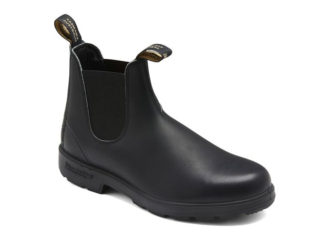 Blundstone 510 Original Chelsea Boot