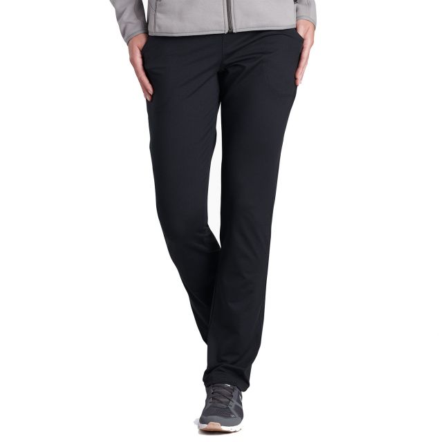 Kuhl Women's Bliss&trade; Pant