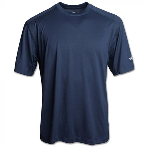 Arborwear Men's Transpiration GEO Cool T-Shirt