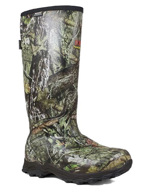 Bogs Men's Blaze II Hunting Boot