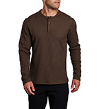 Men's Kuhl Clothing
