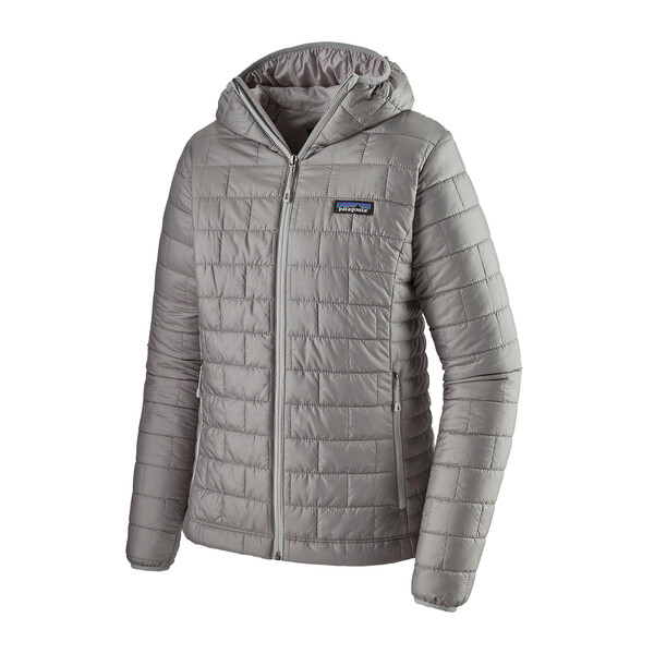 Patagonia Women's Nano Puff&reg; Hoody