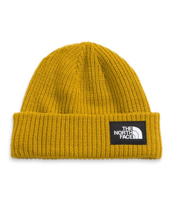 The North Face Salty Dog Beanie