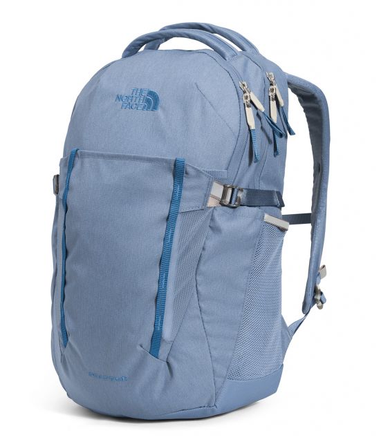 The North Face Women's Pivoter Backpack