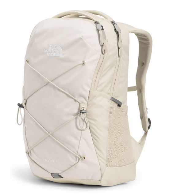 The North Face Women's Jester Backpack