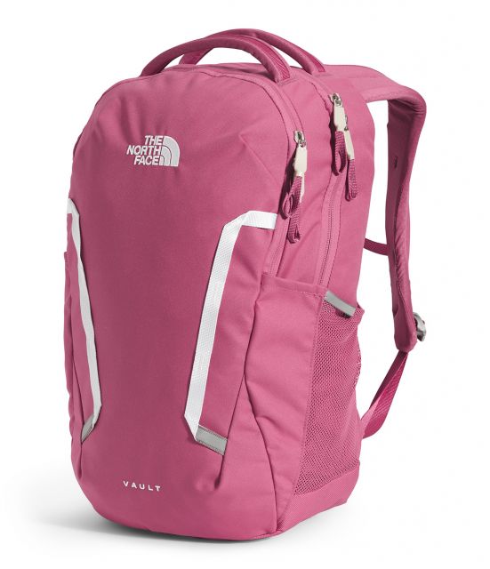 The North Face Women's Vault Backpack