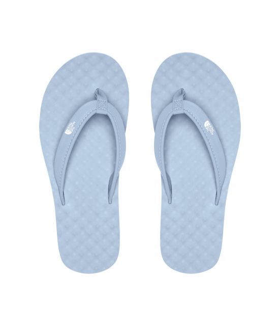 The North Face Women's Base Camp Mini II Flip Flops