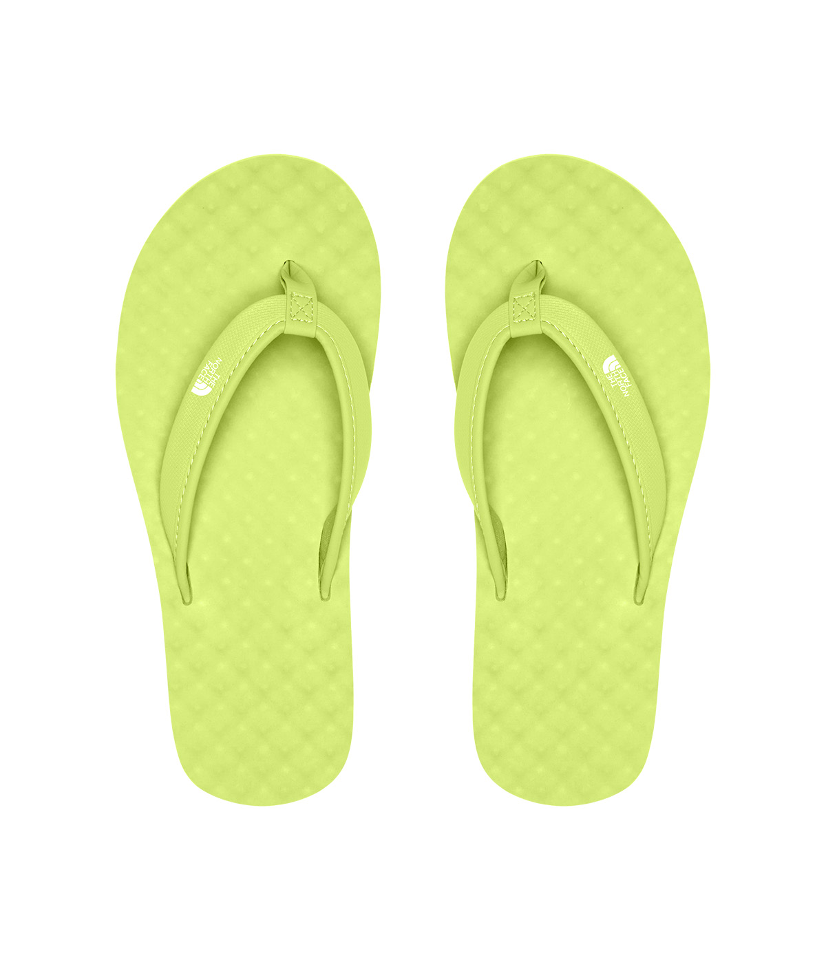 THE NORTH FACE★25SS★CAMPER’S FLIP_NS83R11 71NNYyt6seL._UY1000_.jpg