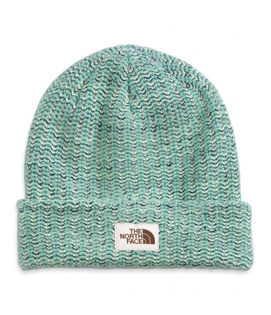 The North Face Women's Salty Bae Beanie