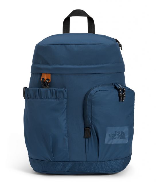 The North Face Mountain Daypack