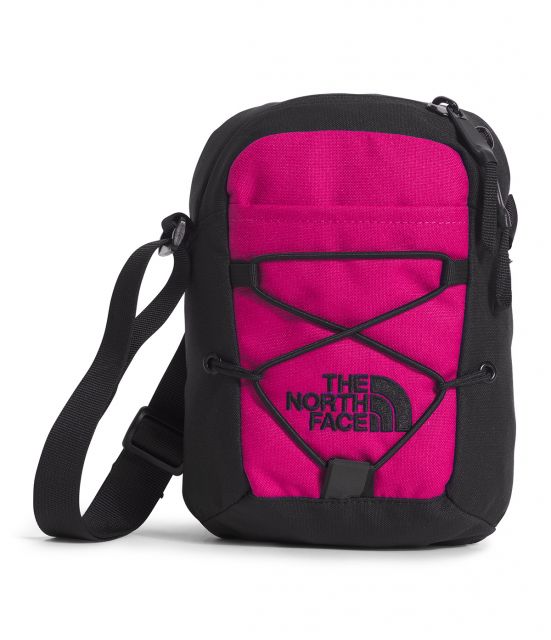 The North Face Jester Crossbody Bag
