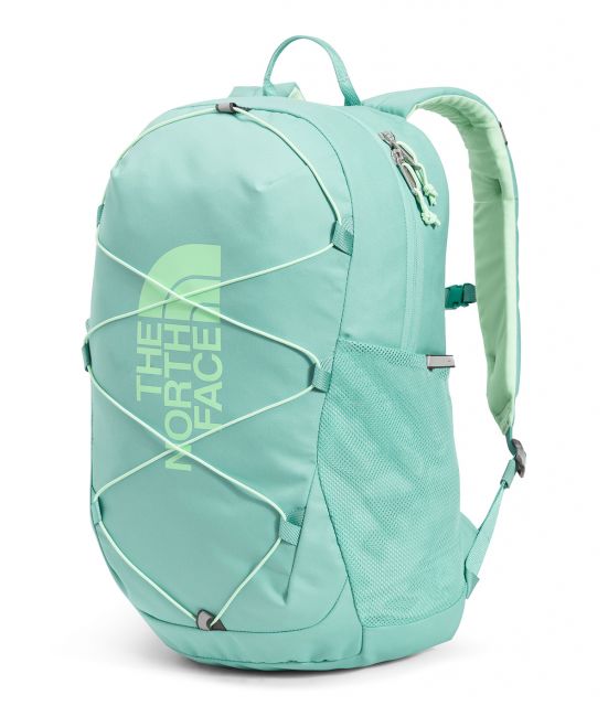 The North Face Youth Court Jester Backpack