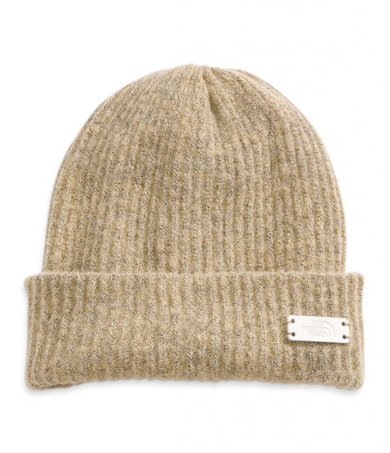 The North Face Best Life Beanie