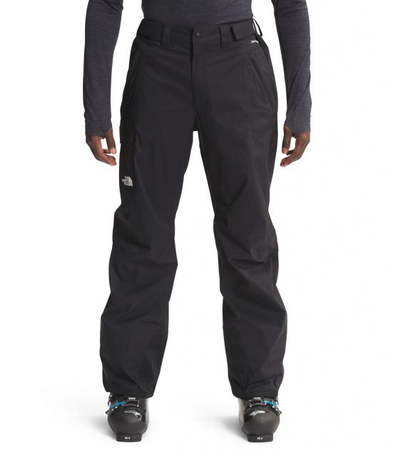 The North Face Men's Freedom Pant