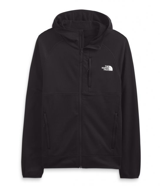 The North Face Men's Canyonlands Hoodie