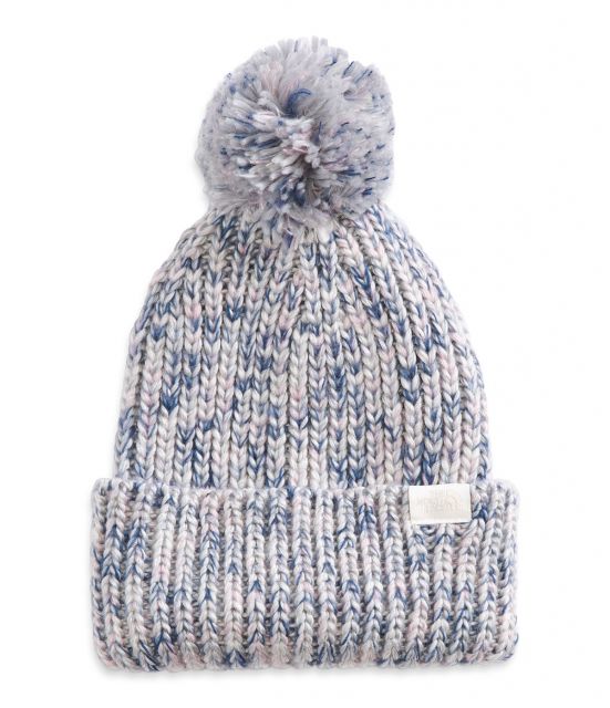 The North Face Cozy Chunky Beanie