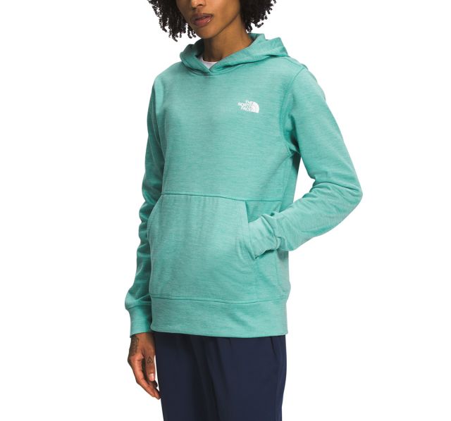 The North Face Women's Canyonlands Hoodie