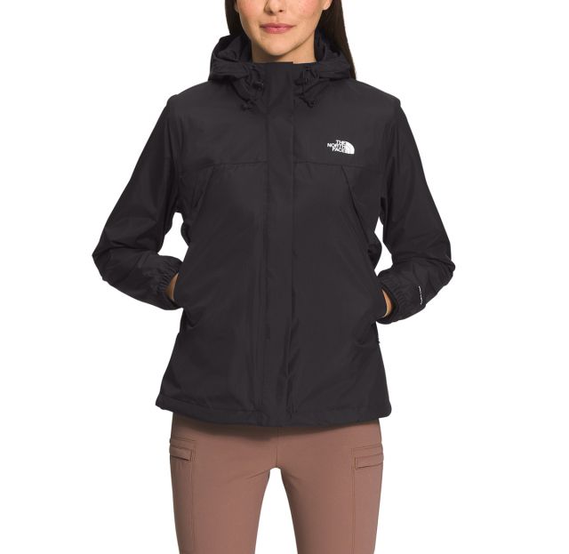 The North Face Women's Antora Triclimate&reg; Jacket
