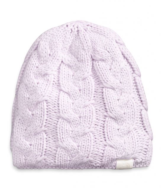 The North Face Cable Minna Beanie