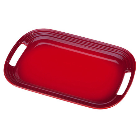 Le Creuset Medium Serving Platter