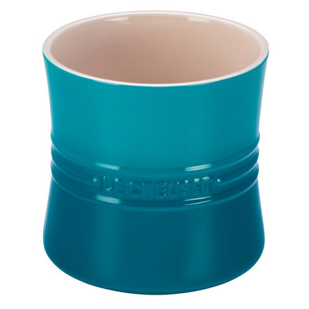 Le Creuset Utensil Crock 2.75QT