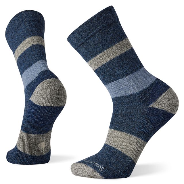 Smartwool Men's Everyday Barnsley Crew Sock