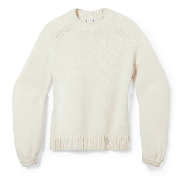 Women's Sweaters Sweatshirts-Hoodies : Vermont Gear - Farm-Way