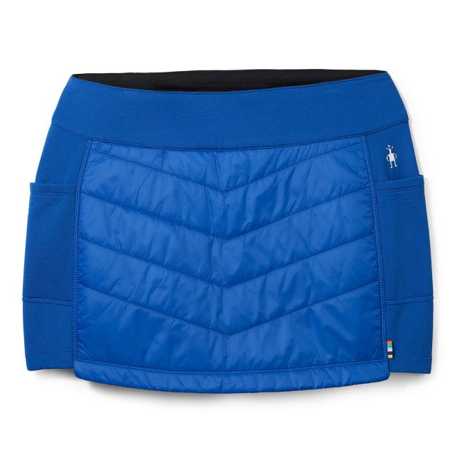 Smartwool Women's Smartloft Pull On Skirt