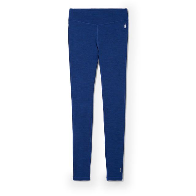 Smartwool Women's Classic Thermal Merino Base Layer Bottom
