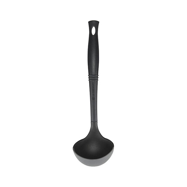 Le Creuset Revolution&reg; Bi-Material Ladle