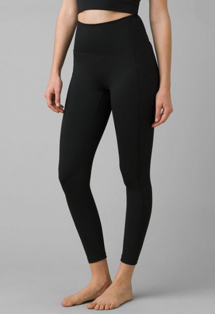 Prana Women's Becksa&trade; 7/8 Leggings