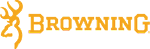 Browning Logo