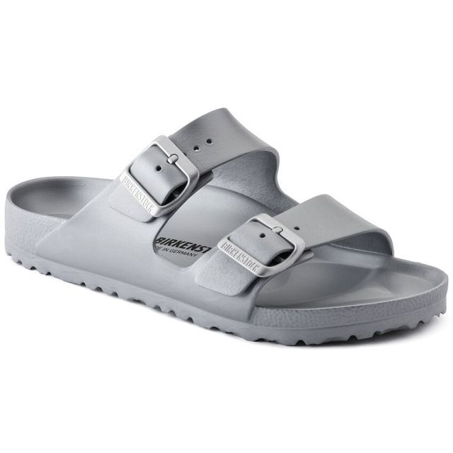 Birkenstock Arizona EVA Essential Sandal