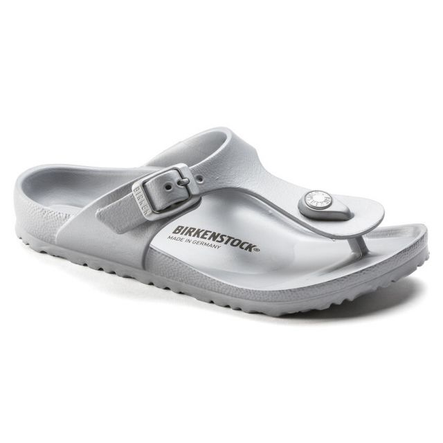 Birkenstock Kids Gizeh EVA Essential Sandal